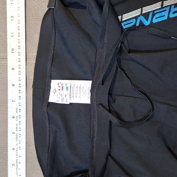 ARENA swimming trunks - Picture 3 of 5